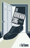 Bookman Song