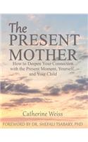 Present Mother