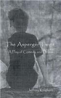 Asperger Twins