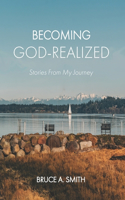 Becoming God-Realized
