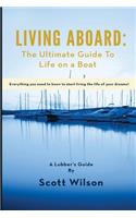 Living Aboard