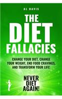The Diet Fallacies