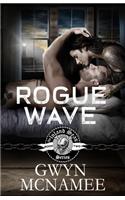 Rogue Wave
