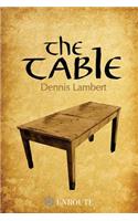 The Table