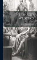 Tinker's Wedding