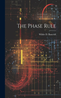 Phase Rule