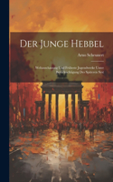 junge Hebbel