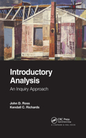 Introductory Analysis