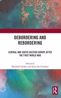 Debordering and Rebordering