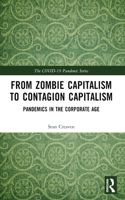 Contagion Capitalism