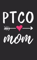 PTCO Mom