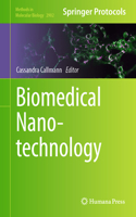 Biomedical Nanotechnology