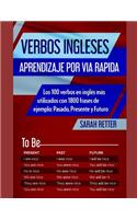 Verbos Ingleses