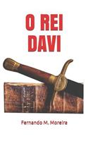 O Rei Davi