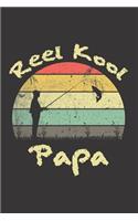 Reel Kool Papa