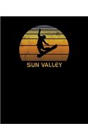 Sun Valley