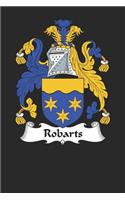 Robarts