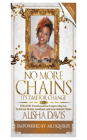 No More Chains 2 Vol. 2