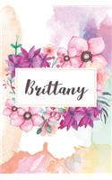 Brittany