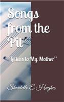 Songs from the Pit