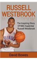 Russell Westbrook