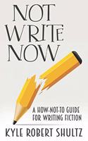 Not Write Now