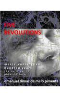 Five Revolutions