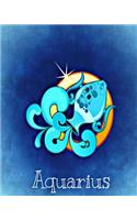 Aquarius