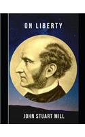 On Liberty (Annotated)