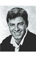Jerry Lewis Journal