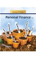 Personal Finance