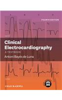 Clinical Electrocardiography