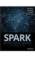 Spark