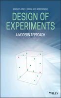 Design of Experiments