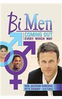 Bi Men