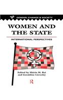 Women And The State