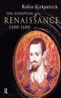 European Renaissance 1400-1600
