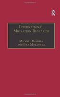 International Migration Research