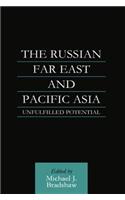 Russian Far East and Pacific Asia