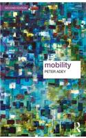 Mobility