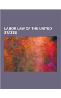 Labor Law of the United States: 2006 Chicago Big Box Ordinance, 2009-2010 Federal Aviation Administration Reauthorization ACT Dispute, American Rights(English)
