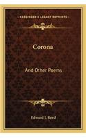 Corona
