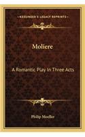 Moliere