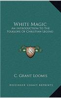 White Magic