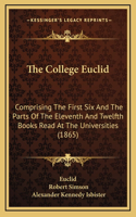 The College Euclid