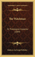 The Watchman