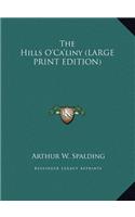 The Hills O'Ca'liny