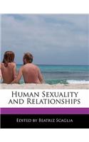 Human Sexuality and Relationships