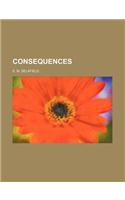 Consequences: (English)