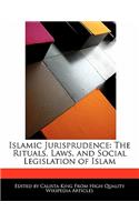 Islamic Jurisprudence